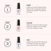 OPI Nail Polish, Mod About You 15 ml