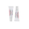 Qr Wound Seal Powder Bandage 2/pkg