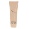 NUDE BY RIHANNA BATH & SHOWER GEL 3 OZ