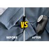 Rechargeable Fabric Shaver Battery-Operat