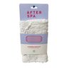 Exfoliating Wash Cloth, 1 Wash Cloth
