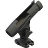 BMO JAPAN 20Z0158 Spinning Rod Holder BM Base Set