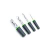 Korda Bait Drill: 8mm