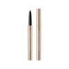Lunasol Secret Shaper for Lips (Holder) x 1