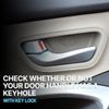 Interior Door Handle For 96-2014 Chevrolet Express 1500