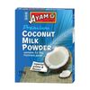 Ayam Coconut Milk Powder 150gm