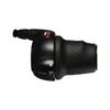SHIMANO Unisex Slc3000 Switching Unit, Black, One Size EU