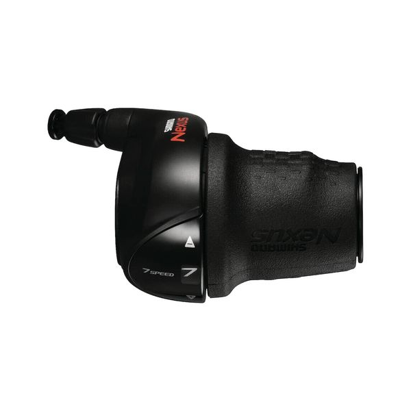 SHIMANO Unisex Slc3000 Switching Unit, Black, One Size EU