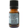 Plantlife Eucalyptus Aromatherapy Essential Oil - Straight from The Plant 100% Pure Therapeutic Grade - No Additives or Fillers - 10 ml