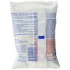 Clorox Pool&Spa 22000CLX Chlorinating Tablets, 1 per Package, 3"