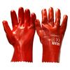 Scan Pvc 27cm (11in) Gauntlet