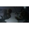 Ajin/[DVD] [Import]