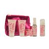 Sephora Favorites Moving Lights Bath Mini Essential Set