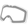 Oakley Fall Line XM Snow Goggle Replacement Lens Clear