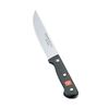 WT abanga-do Kitchen Knife 4132 – 16 16 cm
