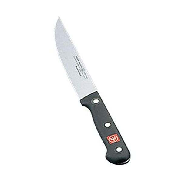 WT abanga-do Kitchen Knife 4132 – 16 16 cm