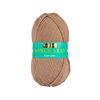 Sirdar Hayfield Bonus Aran Yarn, Walnut (927), 100g