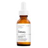 The Ordinary Ascorbyl Glucoside Solution 12% 1 oz/ 30 mL