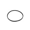 Castel Genuine 35061400/0 Belt