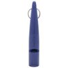 ACME Dogwhistle 211,5 with lanyard baltic-blue