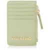 Valentino Damen Never Handbag, GIADA