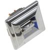 Dorman 49241 Power Window Switch by Dorman