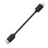 Cayin CS-L2C Cable