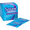 SYSTANE LID-CARE Single Pads Pack of 30