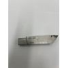 Band Saw Blade Guide 031-035 / .031-.035 Range / Mechanical Guide