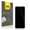 2x Screen Protector for Xiaomi Redmi Note 11T Pro Plus Protective Film covers