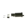 Bosch 0580314154 - Repair kit for fuel supply modules