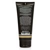 Caffeine Shampoo & Body Wash by Percy Nobleman, 98% Natural 200ml