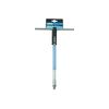 Laser 7378 T-Handle Spinner 3/8"D