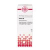 Urtica D6 DHU Dilution, 20 ml Lösung