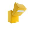 Gamegenic, Deck Holder 100+ Yellow
