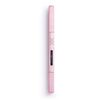 Makeup Revolution Beauty Xxfine Micro Brow Pencil Medium Brown
