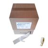 Fugodicht Window Connection Tape Outside White 50 mm x 40 m Roll