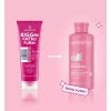 Lee Stafford Plump Up The Volume Plumping Shampoo 250ml