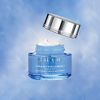 ORLANE PARIS Anti-Fatigue Poly-Active Absolute Cream, 1.7 Fl oz