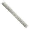 Addi Novel Quintett Double-Pointed ndls 15cm 5.00mm - 1pc