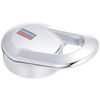 TOTO TH32362WA Lever Handle