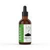 B & N-R-G Brain & Nerve Restore Herb   | 4 oz herbal brain memory supplement