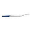 Clearblue Early Detection Pregnancy Test – 6 Days Ultra Early, No Test Can Tell You Sooner – 2 Tests