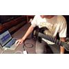 Pro Audio Editing Studio Music Sound Record Edit Software Audacity