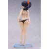 SSSS.GRIDMAN Rokka 1/7 Scale PVC Painted Finished Figure