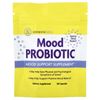 Mood Probiotic, 60 Capsules