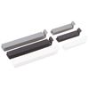 MI CASA Tweezers for Food S/20