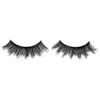 Ardell Professional Double Up Eye Lashes 1 Pack 201 Black  NEW
