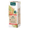 Kneipp Natural Cosmetics Organic Skin Oil 100 ml