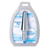 Cleanstream Wide Shower Enema Nozzle